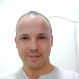 , 34, 