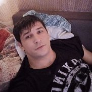 Павел, 36 лет, Актобе Павел, 36 лет, Актобе