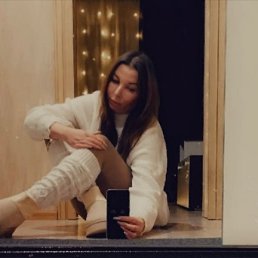 ��������, ������, 42 ����