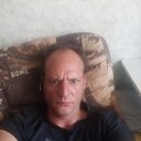 ���� ������, ������, 38 ��� - ��������� 1 �������� 2024 � ������ ���� ����������