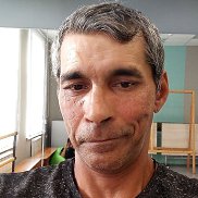 ������, 45 ���, ������