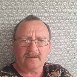 , 61, 