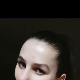 Ирина, 39 лет, Санкт-Петербург Ирина, 39 лет, Санкт-Петербург