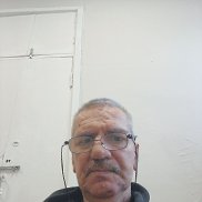 �����, 57 ���, ������