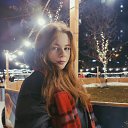 ���� ��������, ������, 21 ��� - ��������� 13 ������� 2024