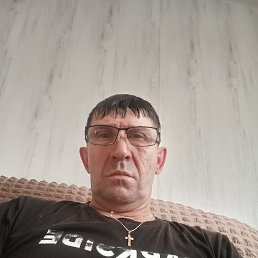 �����, 50 ���, ���������