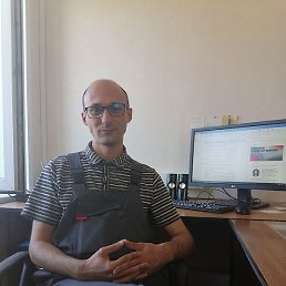 ������, �����������, 36 ���