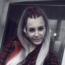 ���� Katalina, �����, 35 ��� - ��������� 15 �������� 2025