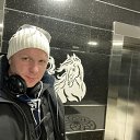 ���� ���� 31 ��� ���, ����, 30 ��� - ��������� 26 ������ 2025