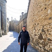 ���������, 42 ����, ���������