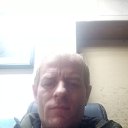 ���� �������, �������, 43 ���� - ��������� 6 ����� 2026 � ������ ���� ����������