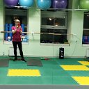 ���� �������, ���������, 42 ���� - ��������� 31 ������� 2023