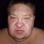 ������ �������, 40 ���, ������