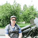 ���� ����, ��������, 33 ���� - ��������� 9 �������� 2025 � ������ ���