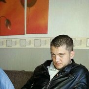 Valentin, 41 год, Минск Valentin, 41 год, Минск