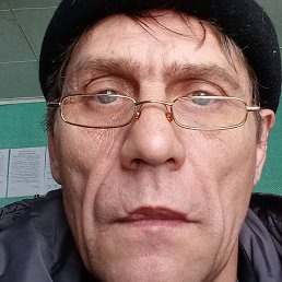 �������, �������-���������, 49 ���