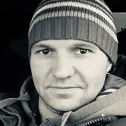 �����, 39 ���, ������� ��������