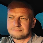 �����, 41 ���, ����������