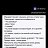 ���� Viktor, ������, 66 ��� - ��������� 22 ������� 2026