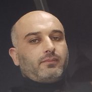 ����, 36 ���, �������