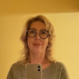 �������, ������, 57 ���