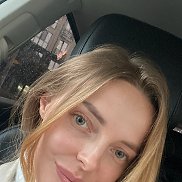 ����, 26 ���, ������