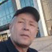 Аскар, 42 года, Москва Аскар, 42 года, Москва