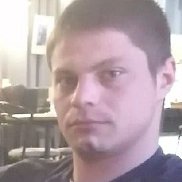 �����, 33 ����, �����-���������