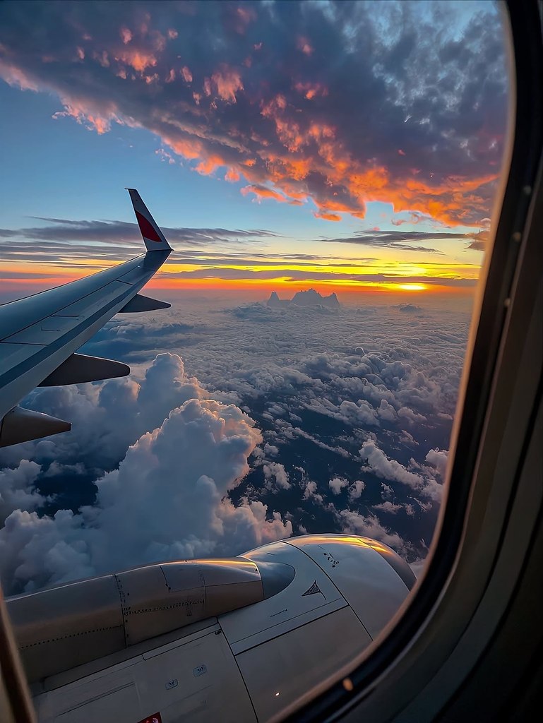 Imaginary world - 1 ������ 2025 � 22:18 - 4