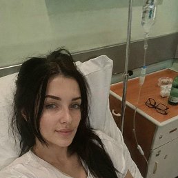 ���� �����, ���������, 22 ���� - ��������� 24 ������� 2026
