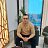 ���� Asqarbek Qalandarov, ������, 34 ���� - ��������� 21 ������ 2024