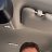 ���� Sven, ʸ��� - ��������� 20 ���� 2024