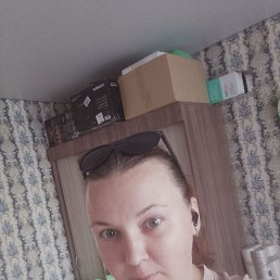 , 34, 