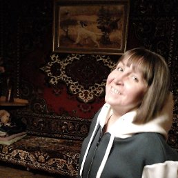 �������, ������, 49 ���