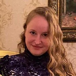 �����, �����, 42 ����