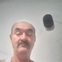 ���� ���������, ���������, 61 ��� - ��������� 15 ������� 2025 � ������ ���� ����������