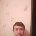 ���� �������, ������ �����, 45 ��� - ��������� 21 ����� 2024 � ������ ���� ����������