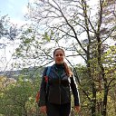 ���� ����, ������-��-����, 41 ��� - ��������� 23 ��� 2025