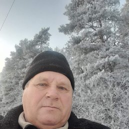 ���� �������� �����, �������������, 67 ��� - ��������� 5 ������� 2025