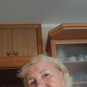 ���� ���������, ������, 65 ��� - ��������� 1 ������ 2026 � ������ ���� ����������