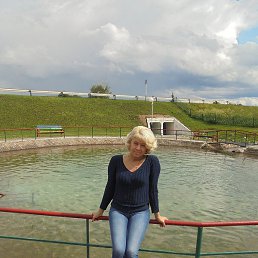 ����, �����������, 51 ���