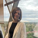 ���� �����, ������, 41 ��� - ��������� 26 ������� 2026 � ������ ���� ����������