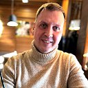 ���� ���������, ����������, 52 ���� - ��������� 14 ������� 2023