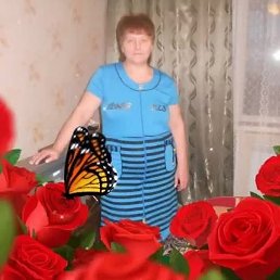 ��������, �����������