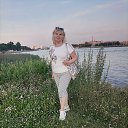 ���� ��������, �����-��������� - ��������� 16 ���� 2025 � ������ ���� ����������