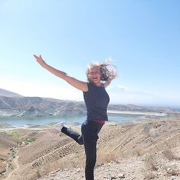 �����, ��������, 41 ���