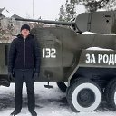  Slava, , 30  -  14  2024    