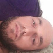 Али, 40 лет, Алматы Али, 40 лет, Алматы
