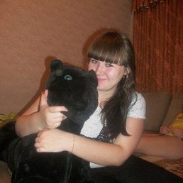 �����, �����, 37 ���