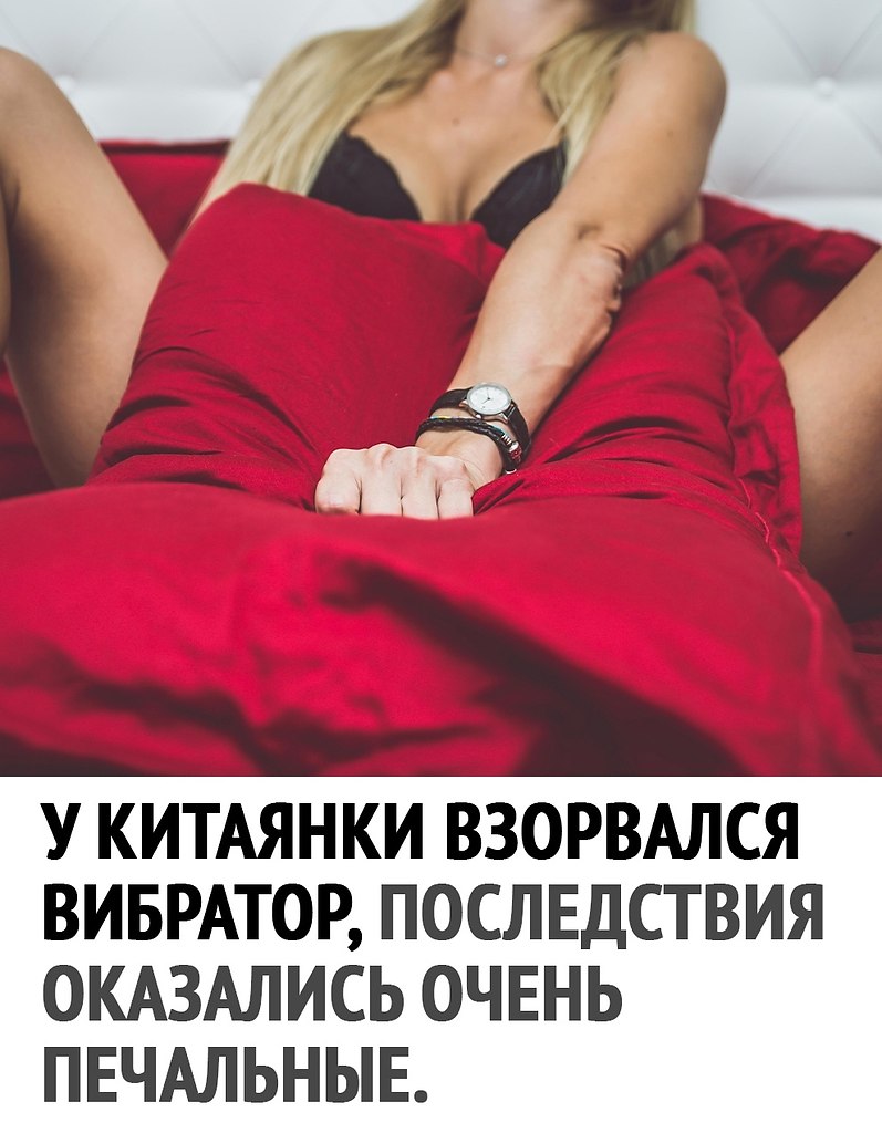       ,          ...